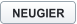 NEUGIER