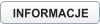 INFORMACJE