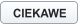 CIEKAWE