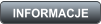 INFORMACJE