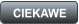 CIEKAWE