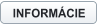 INFORM�CIE