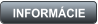 INFORM�CIE