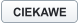 CIEKAWE