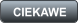 CIEKAWE