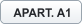 APART. A1