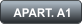 APART. A1