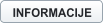 INFORMACIJE