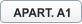 APART. A1