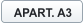 APART. A3