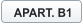 APART. B1