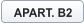 APART. B2