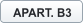 APART. B3