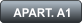 APART. A1