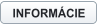 INFORM�CIE