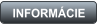 INFORM�CIE