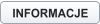 INFORMACJE