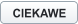 CIEKAWE