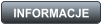 INFORMACJE