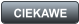 CIEKAWE